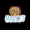 sqdmarket